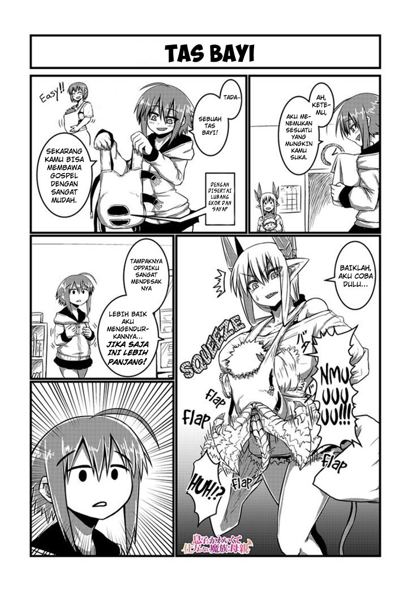 Chapter 9 - halaman 3