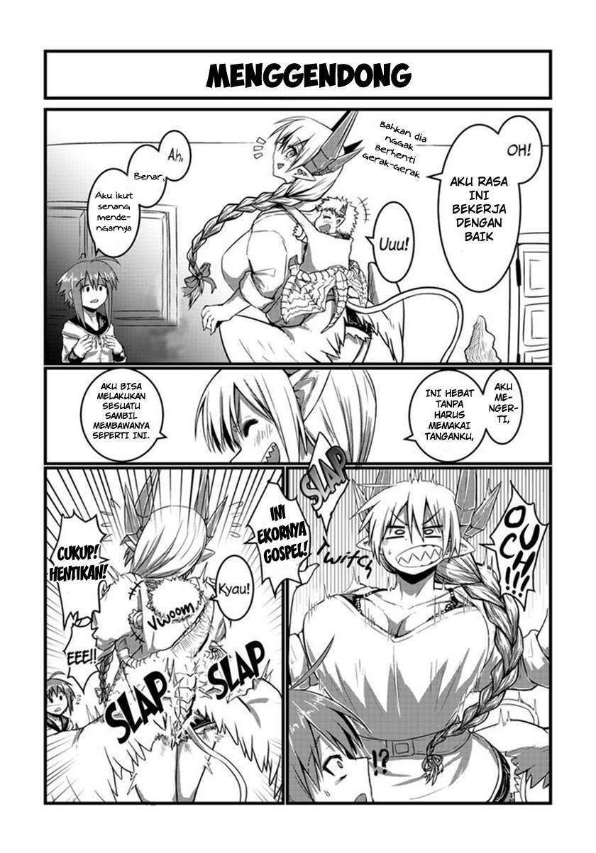 Chapter 9 - halaman 4