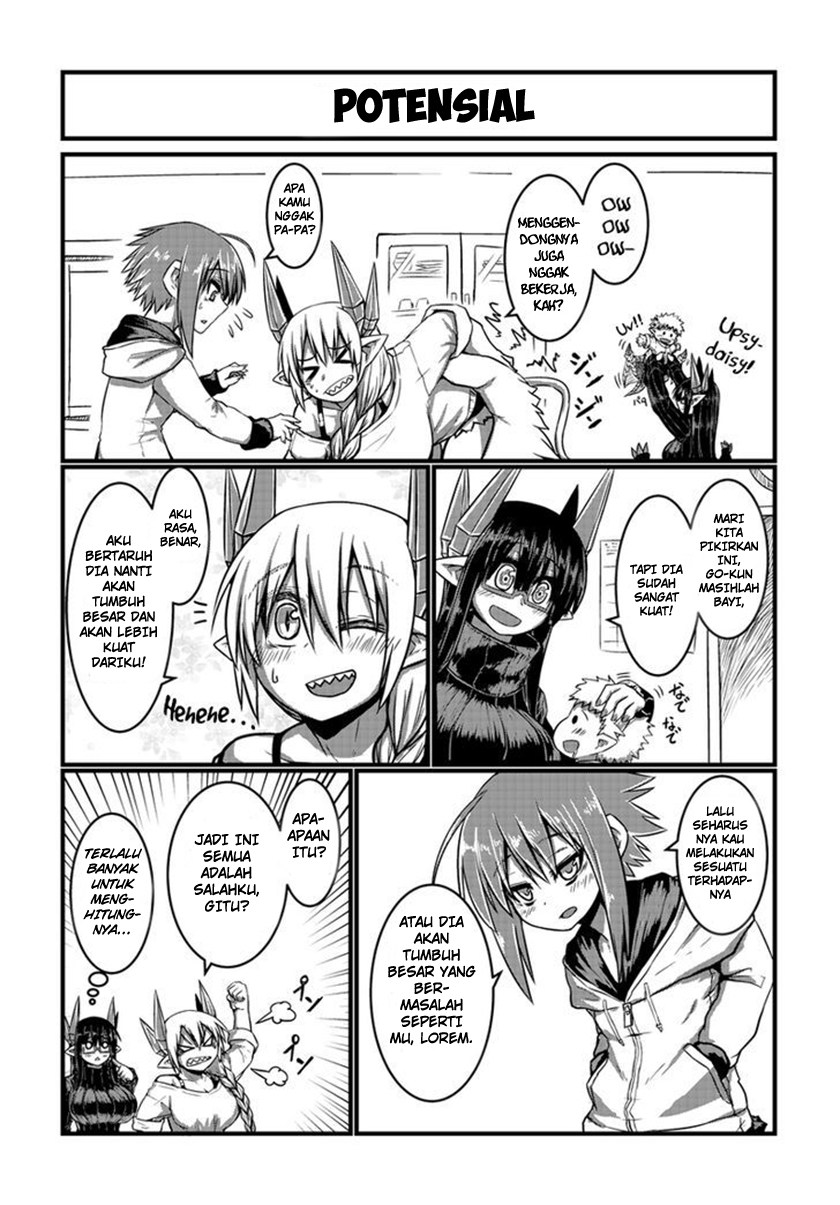 Chapter 9 - halaman 5