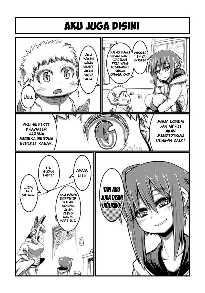 Chapter 9 - halaman 6