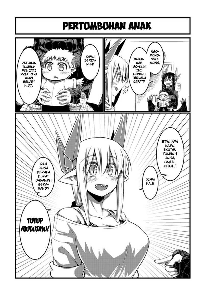 Chapter 9 - halaman 7
