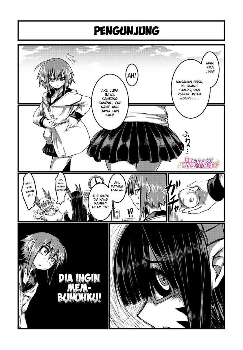 Chapter 8 - halaman 3