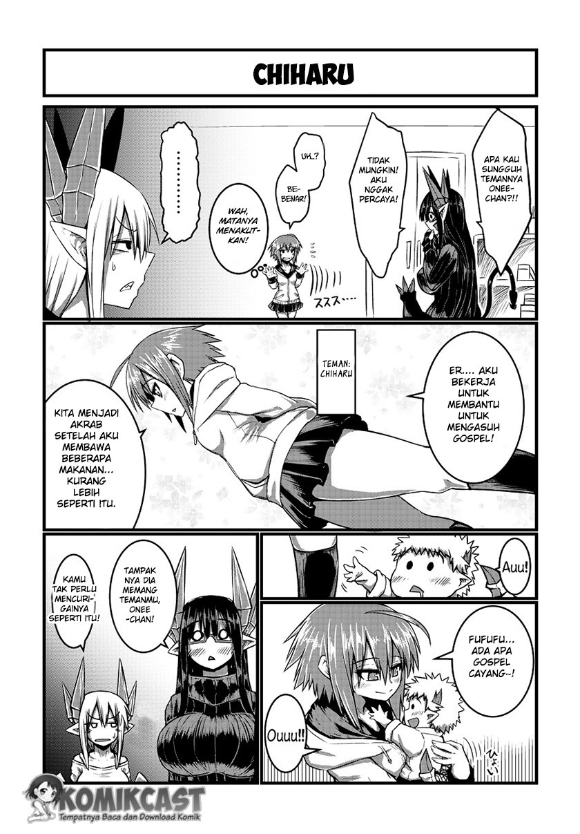 Chapter 8 - halaman 4