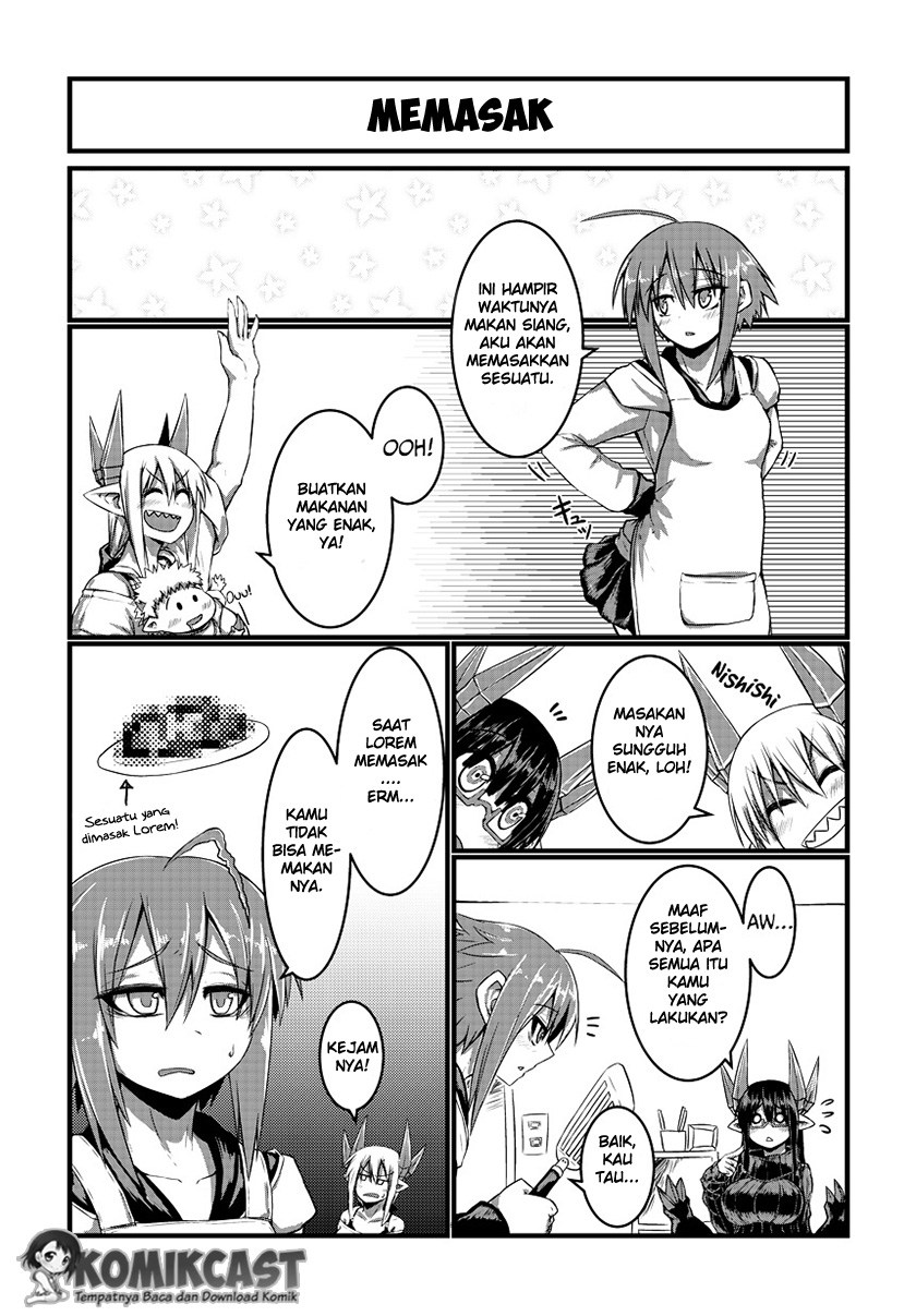 Chapter 8 - halaman 6