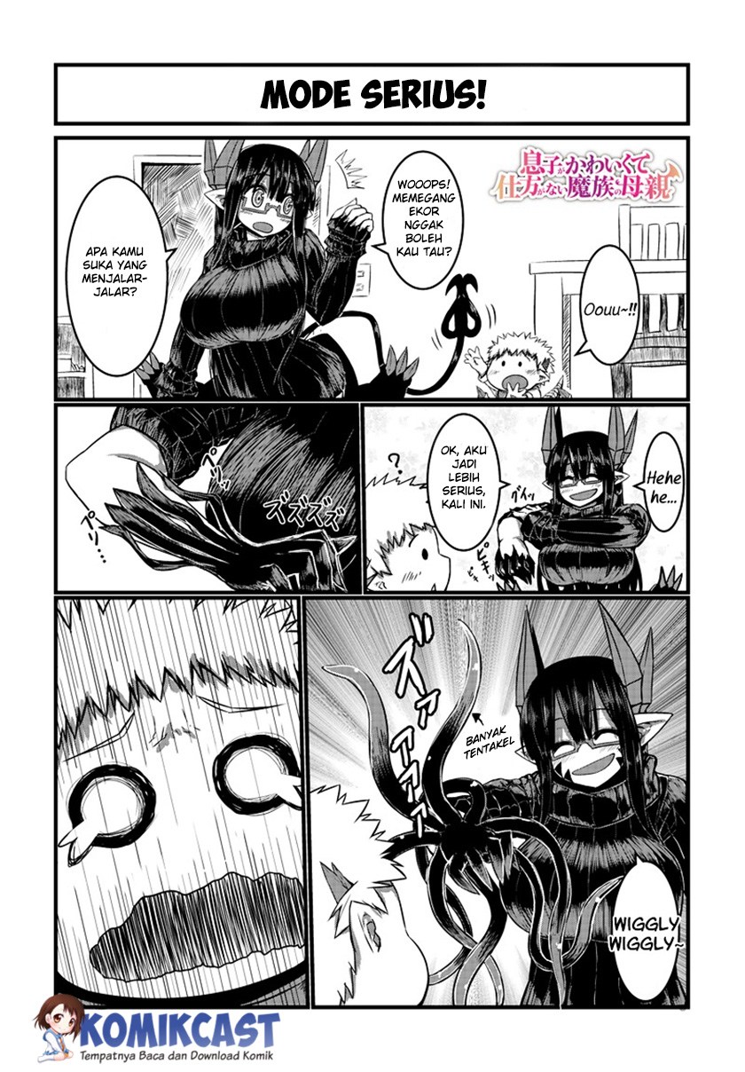 Chapter 7 - halaman 2