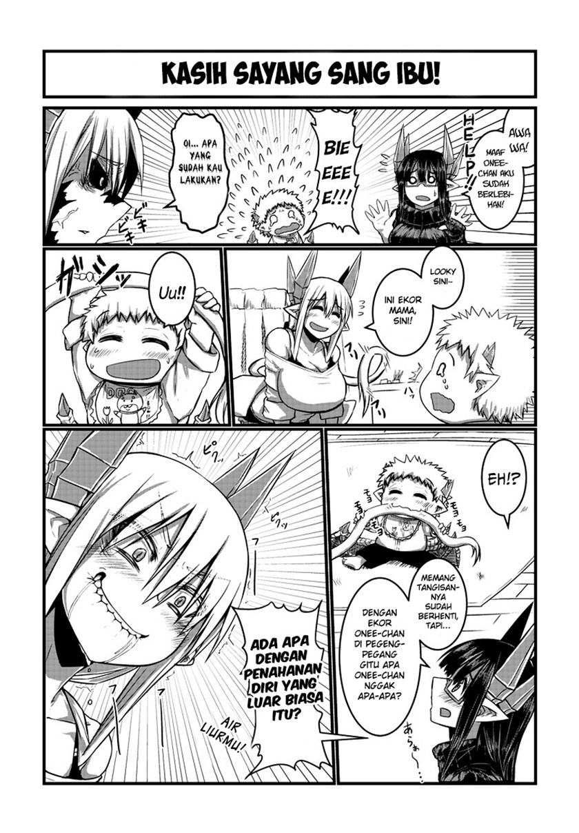 Chapter 7 - halaman 4