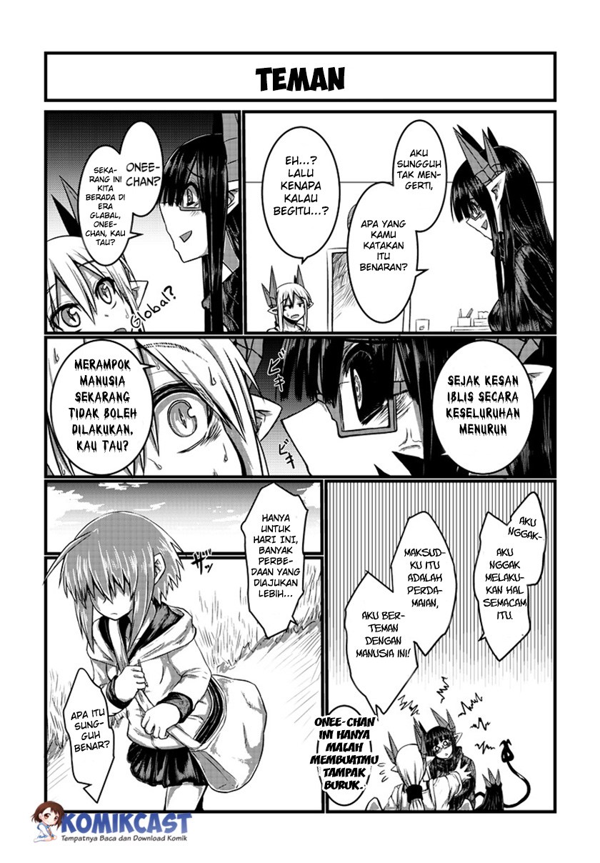 Chapter 7 - halaman 6
