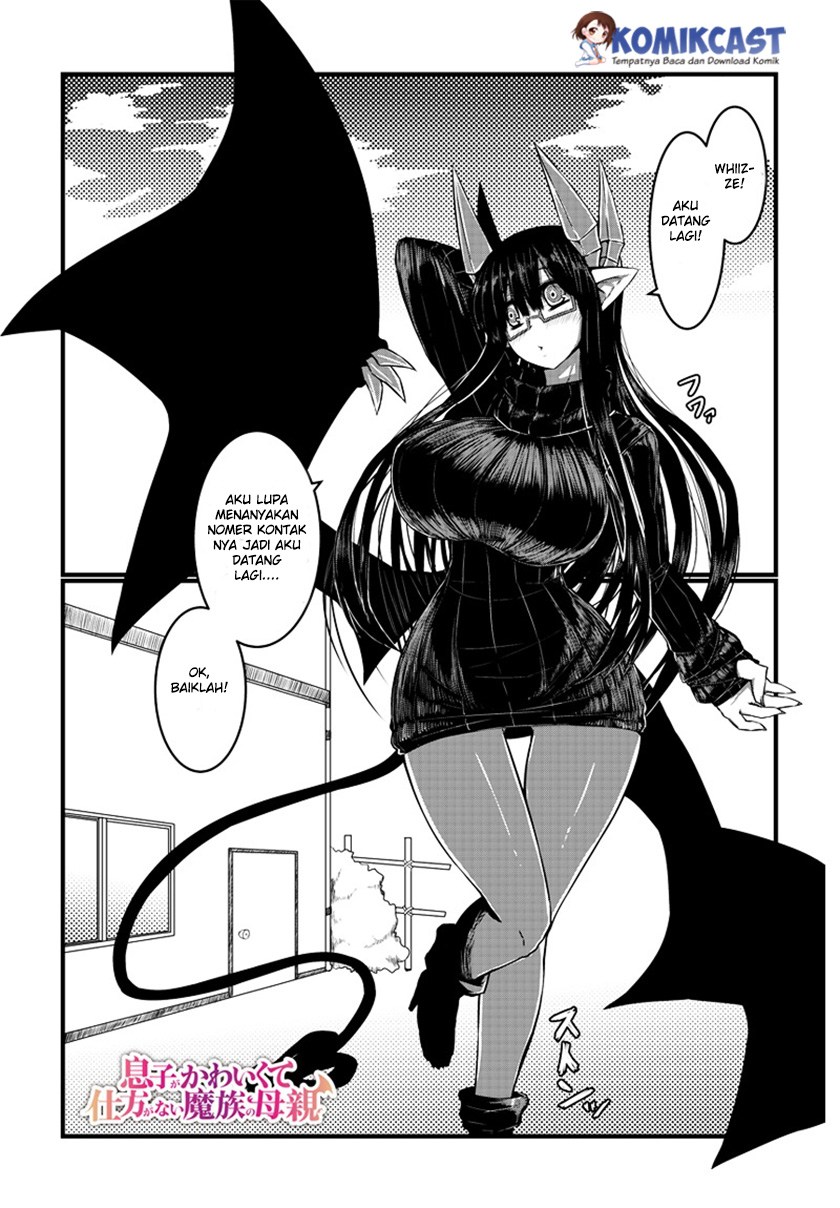 Chapter 6 - halaman 2