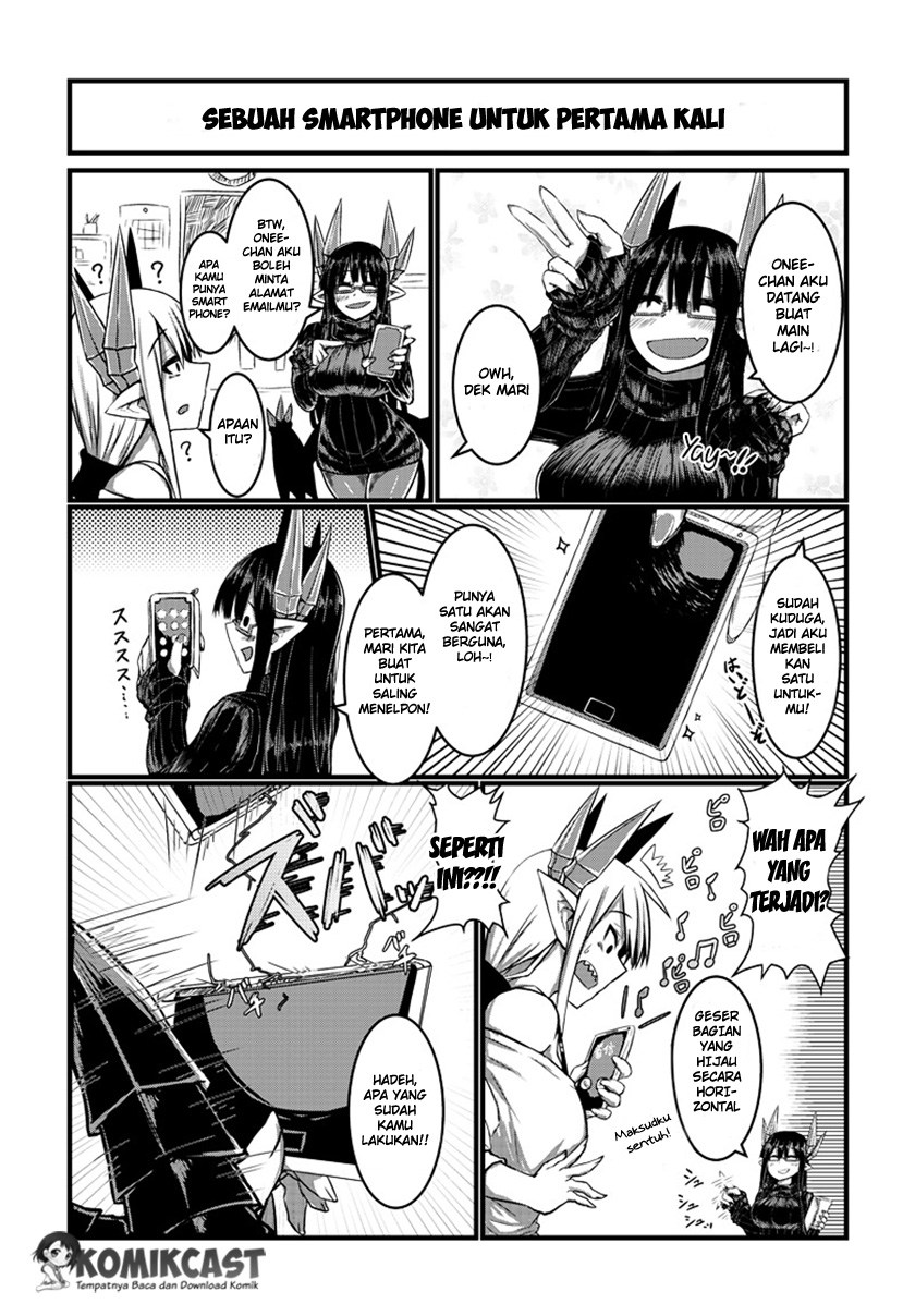 Chapter 6 - halaman 4