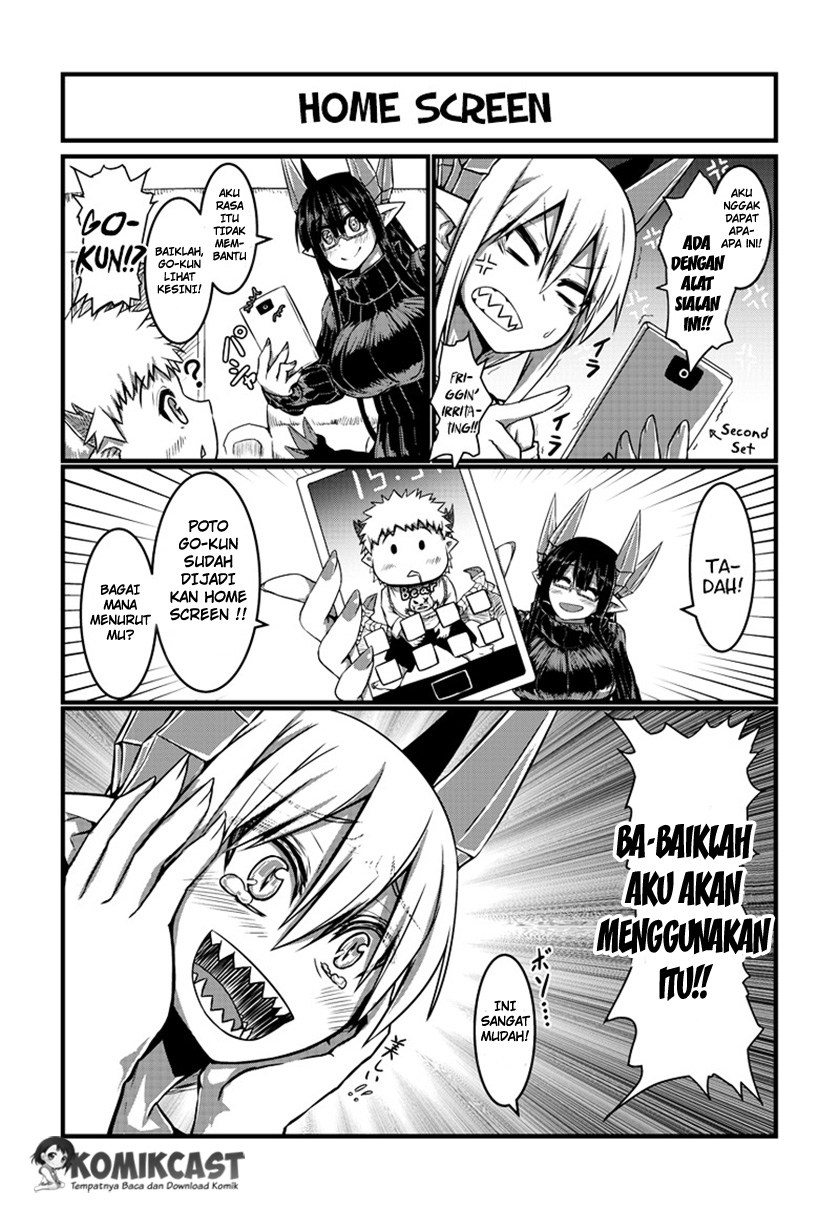 Chapter 6 - halaman 5