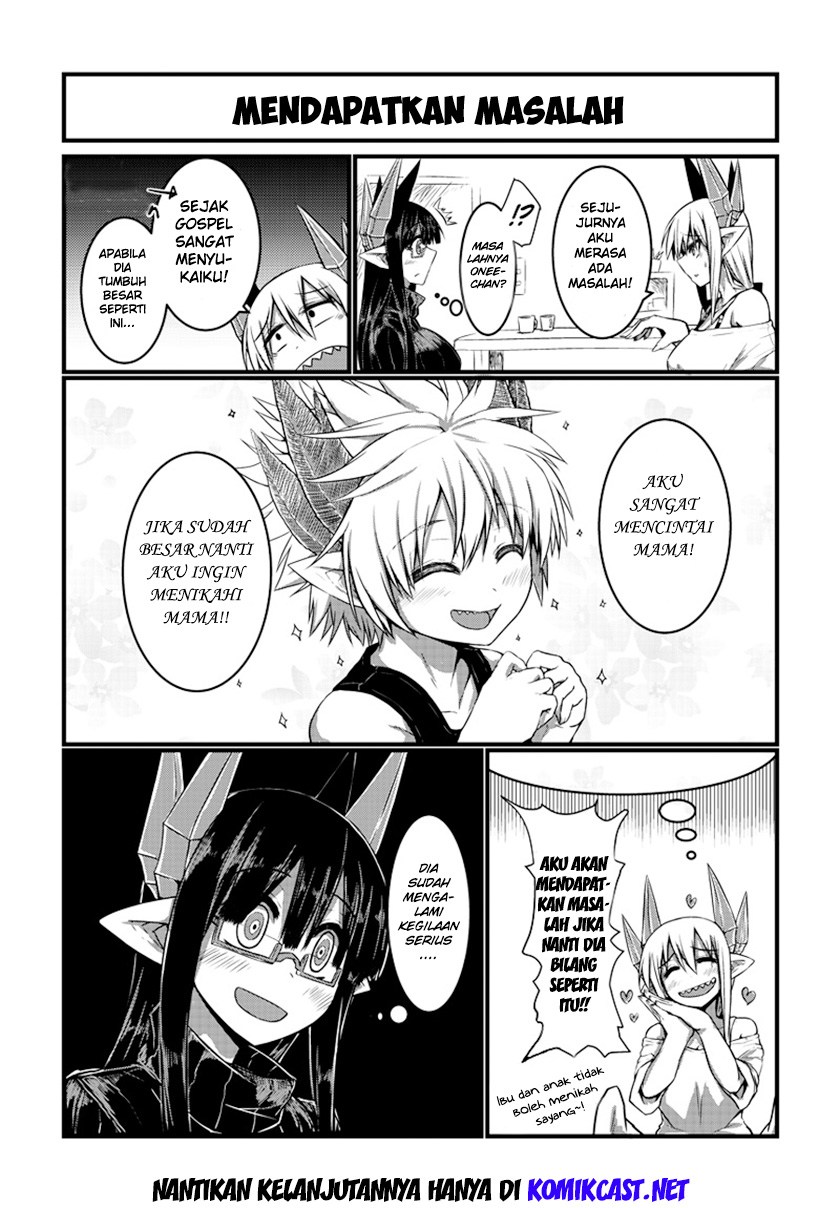 Chapter 6 - halaman 6