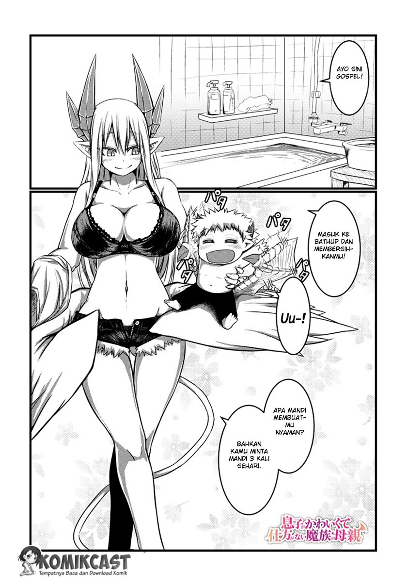 Chapter 5 - halaman 2