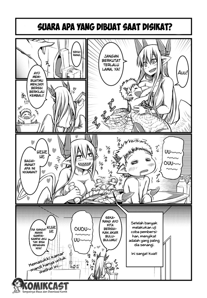 Chapter 5 - halaman 4
