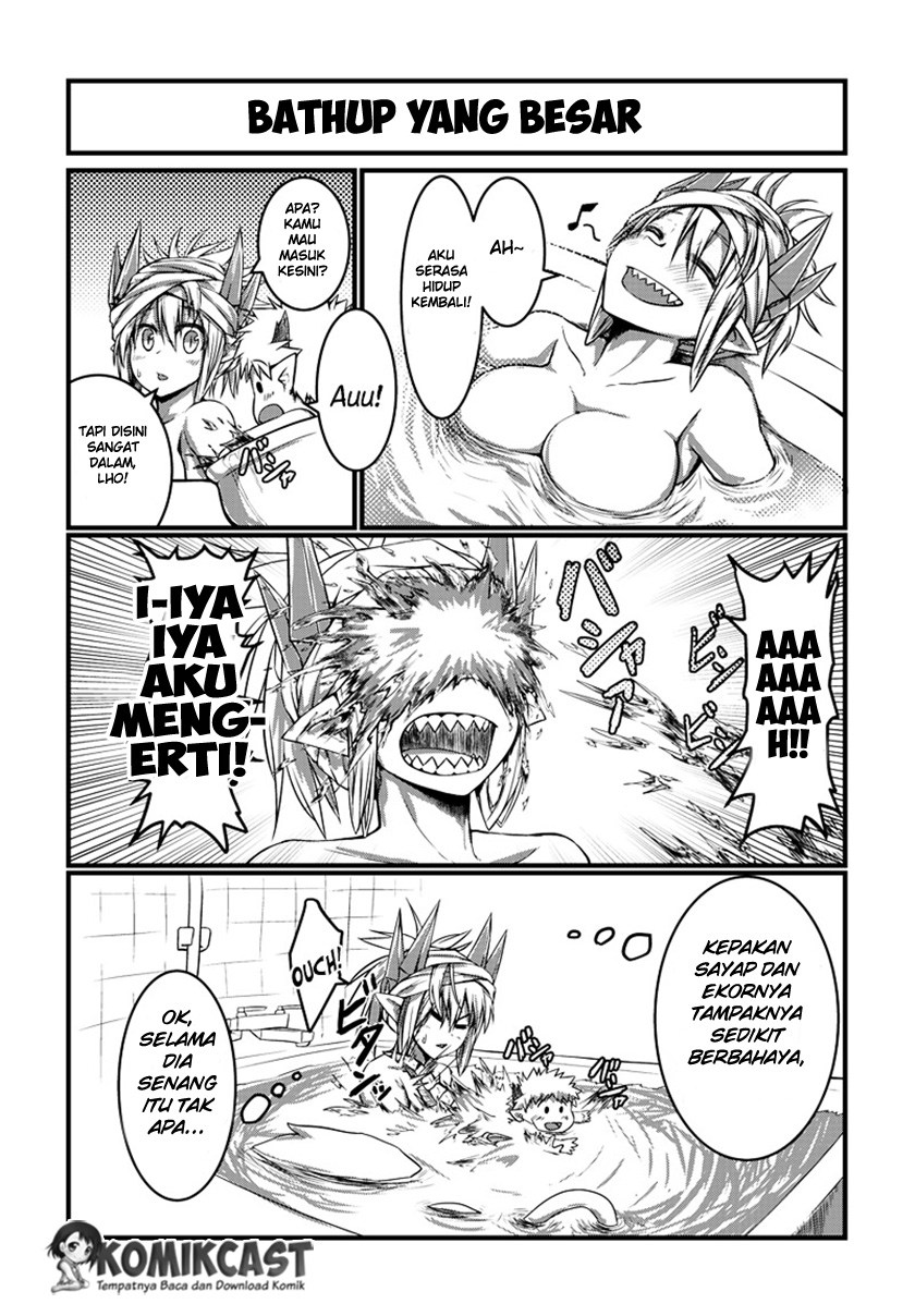 Chapter 5 - halaman 5