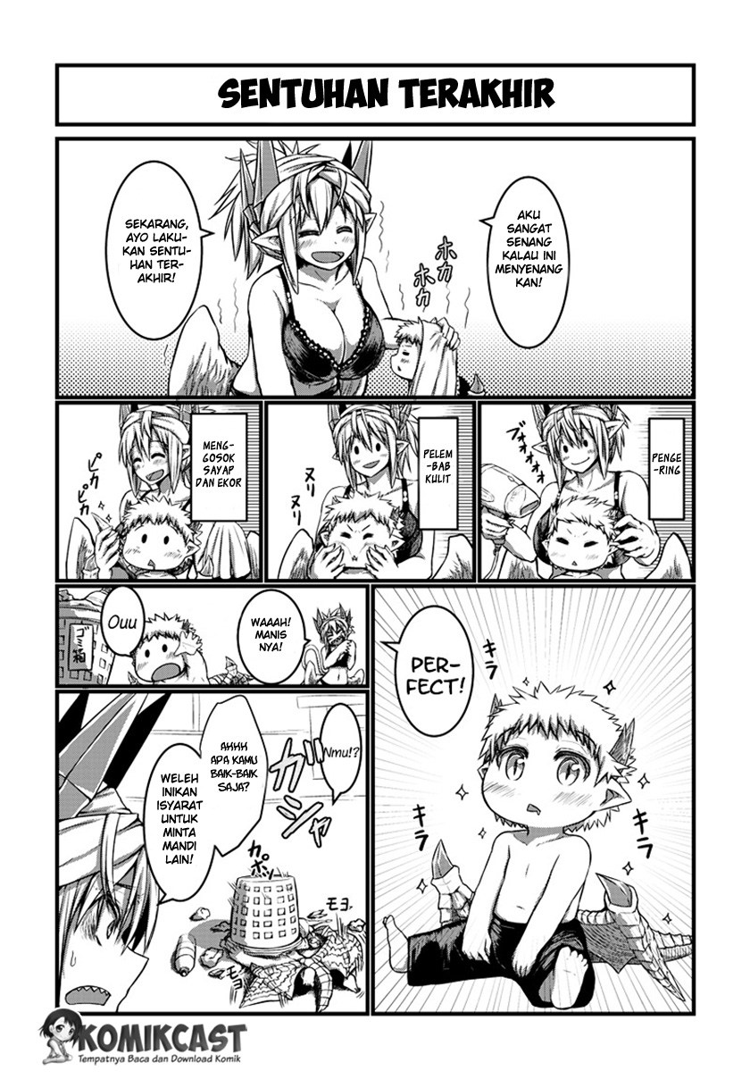 Chapter 5 - halaman 6