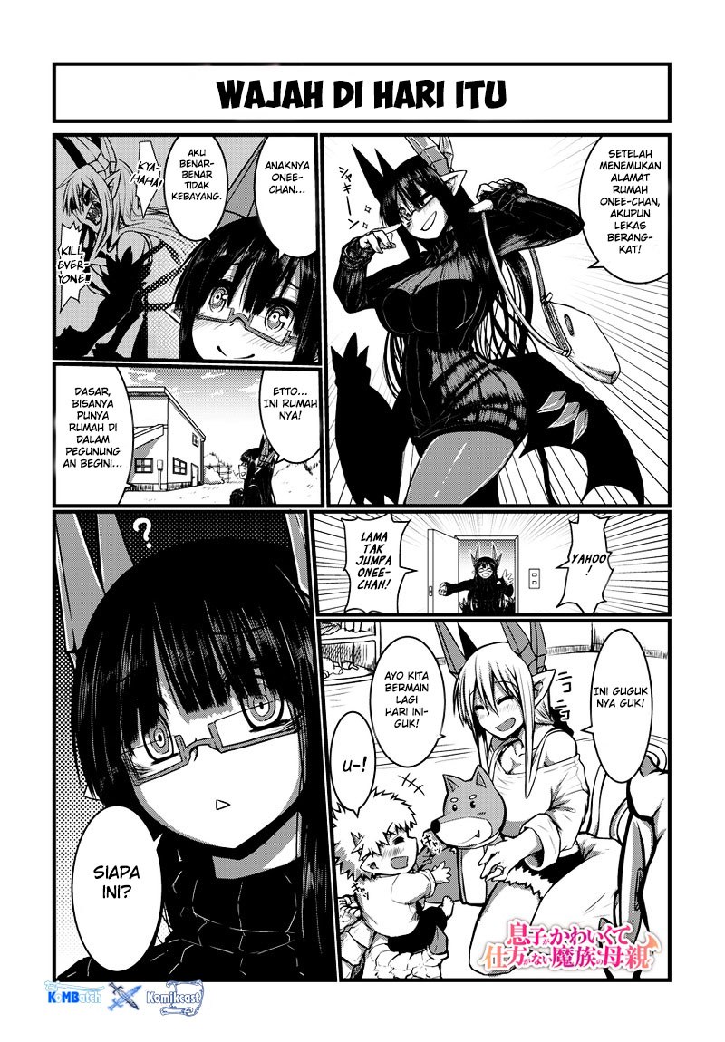 Chapter 4 - halaman 3