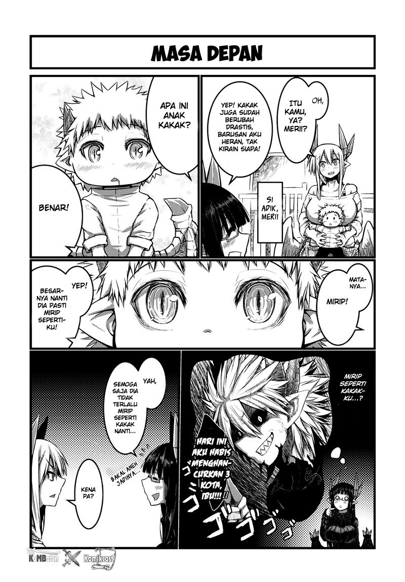 Chapter 4 - halaman 4