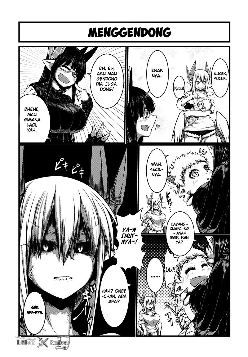 Chapter 4 - halaman 6