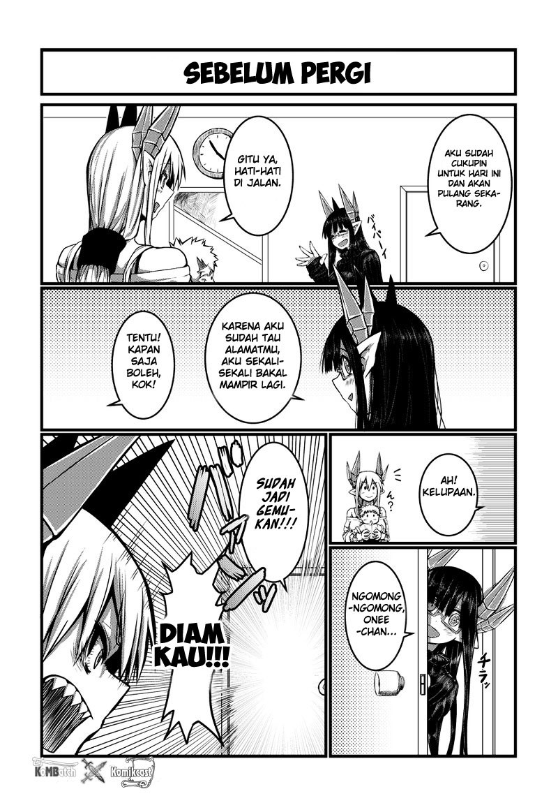 Chapter 4 - halaman 7