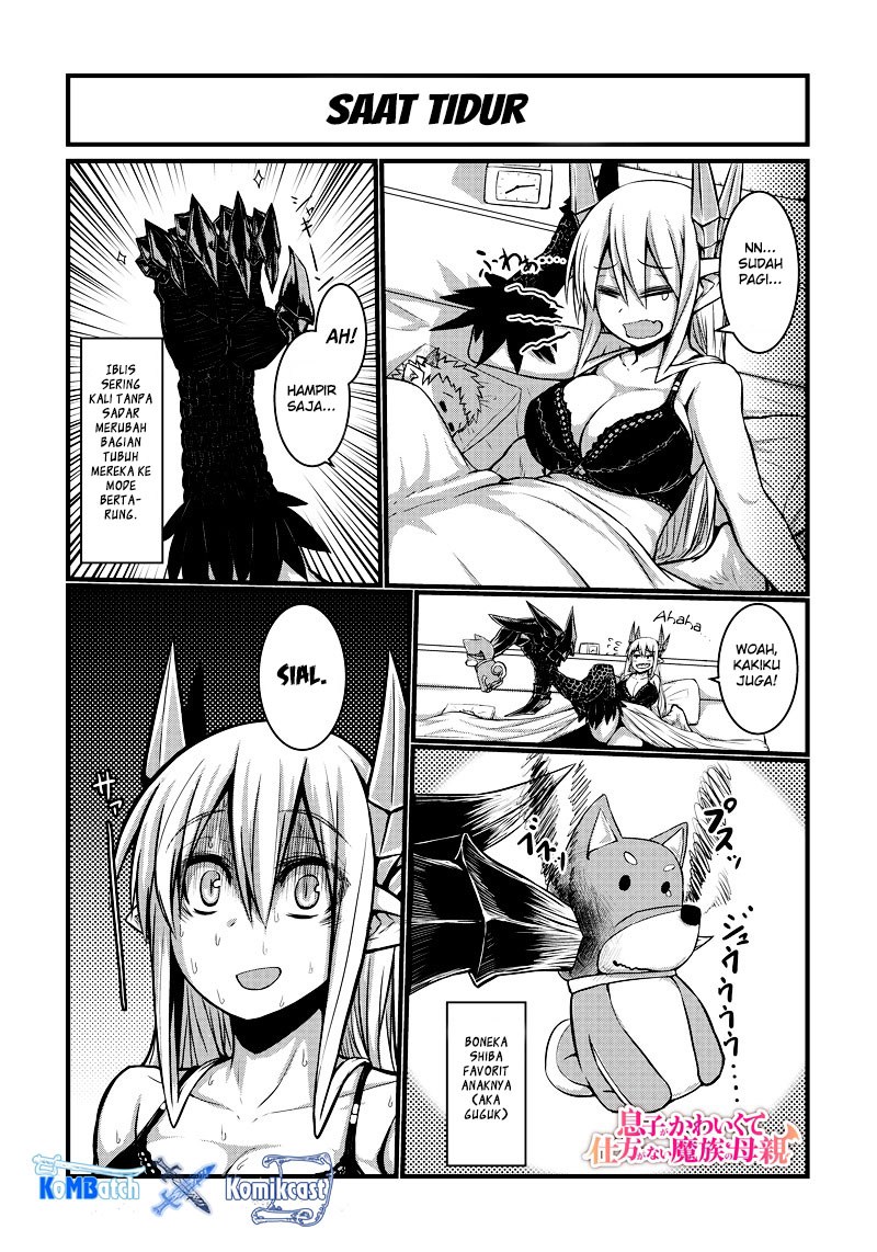 Chapter 3 - halaman 4