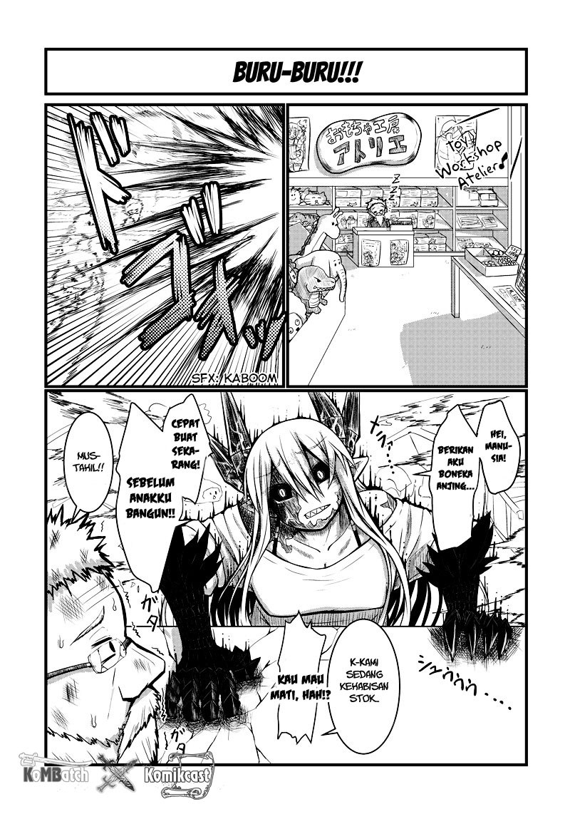 Chapter 3 - halaman 5