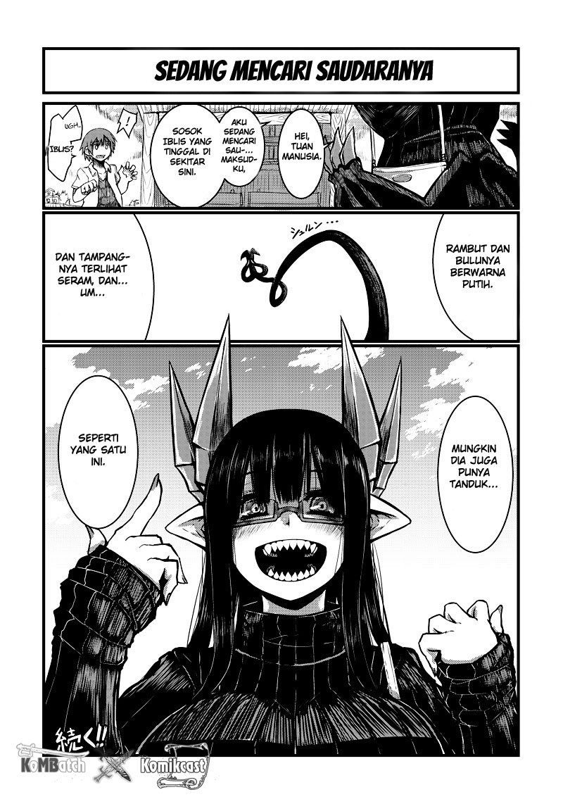 Chapter 3 - halaman 8