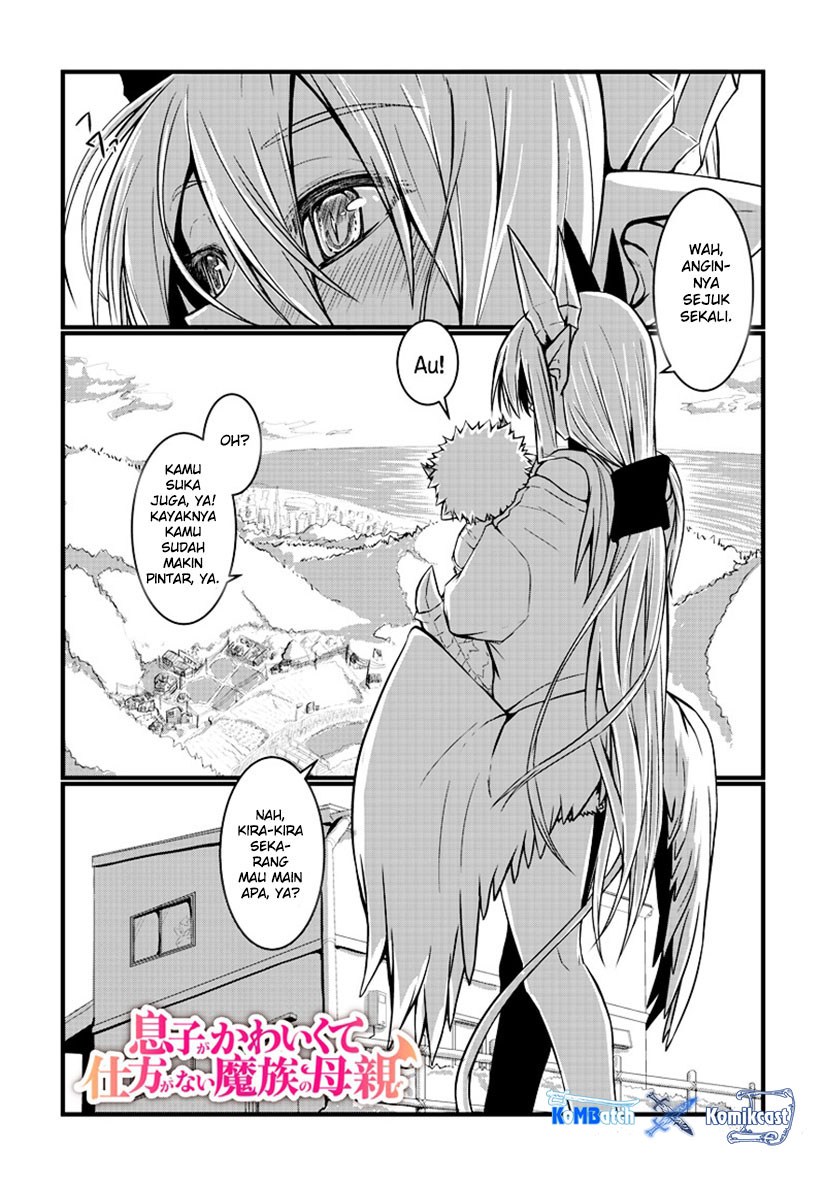 Chapter 2 - halaman 3