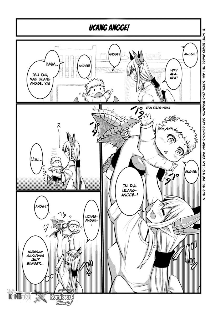 Chapter 2 - halaman 4