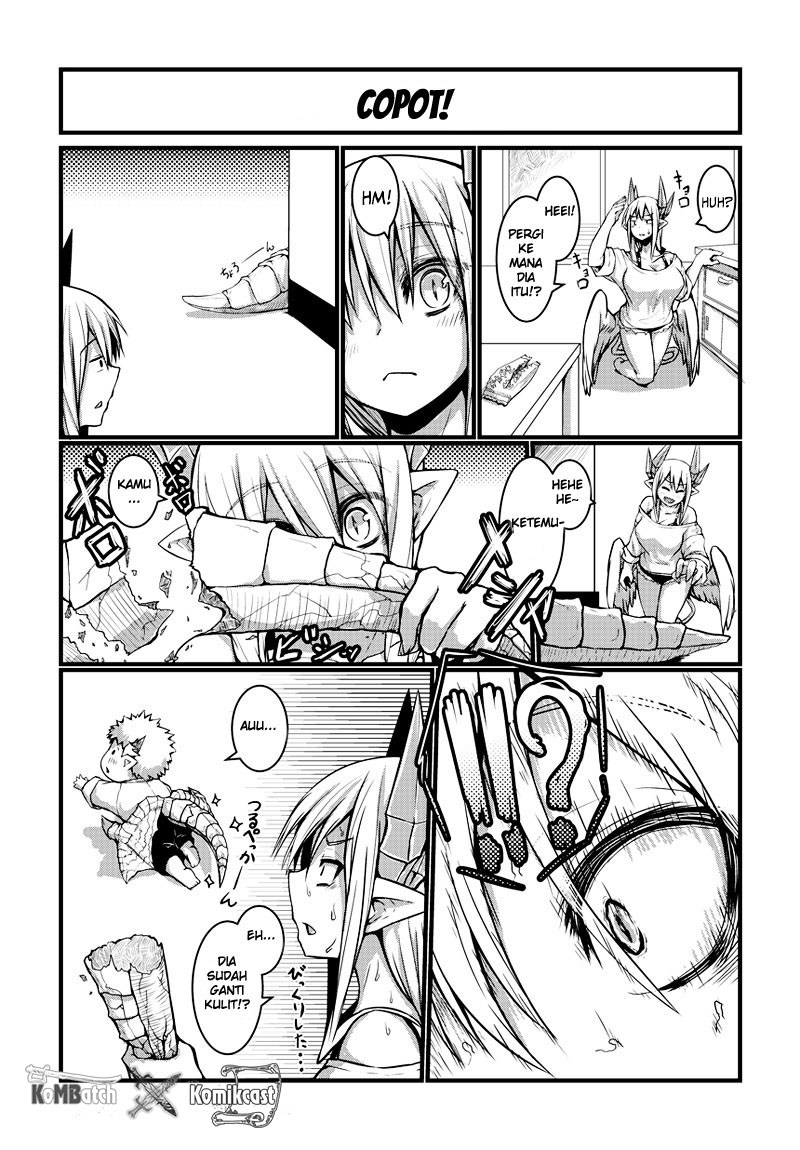 Chapter 2 - halaman 5
