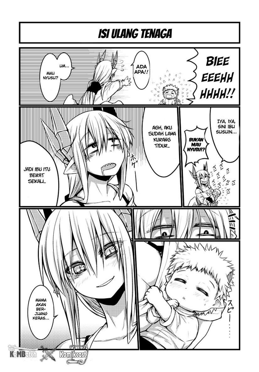 Chapter 2 - halaman 6