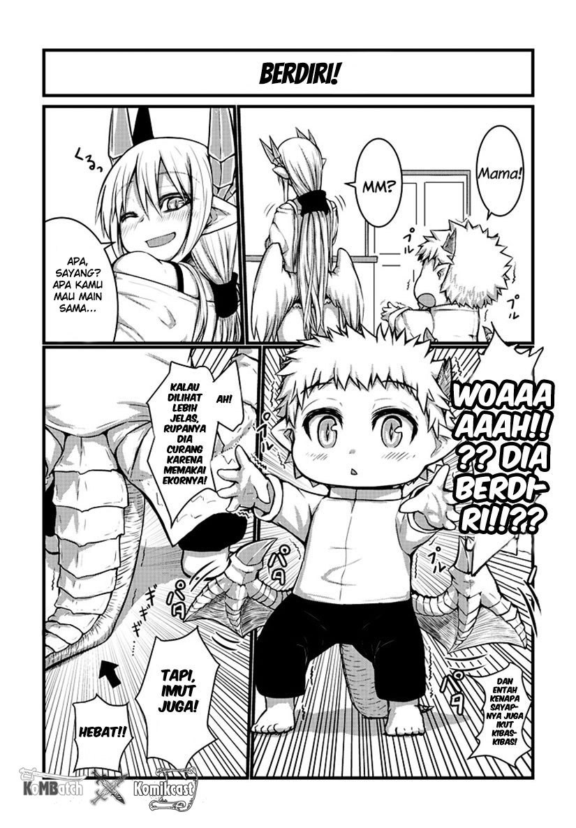 Chapter 2 - halaman 7