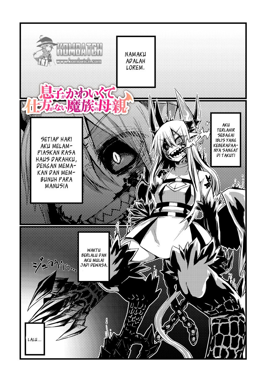 Chapter 1 - halaman 4