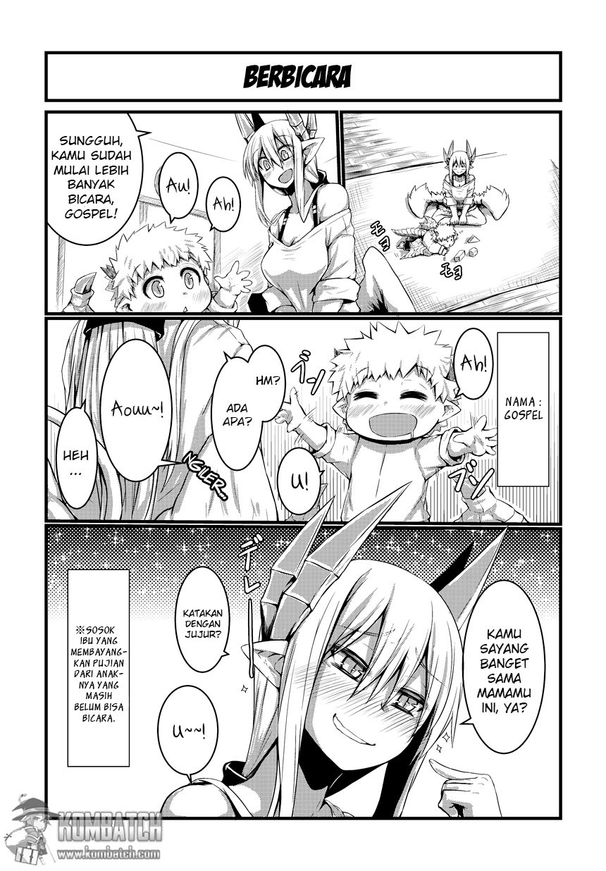 Chapter 1 - halaman 6
