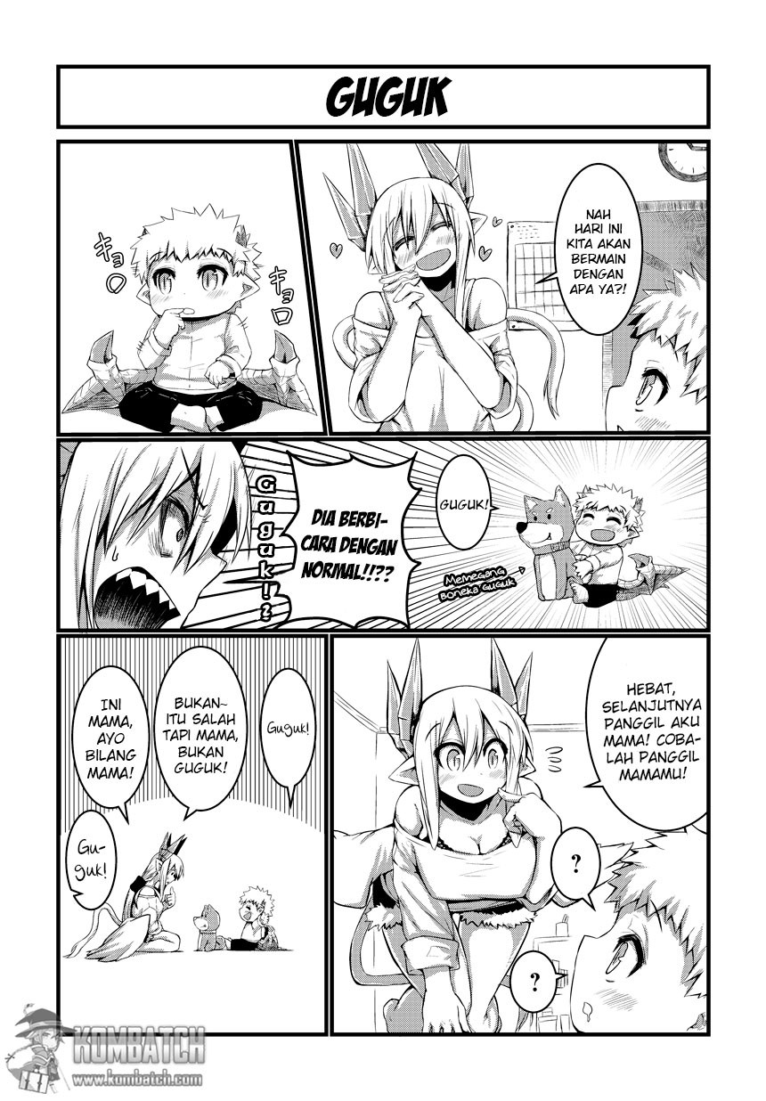 Chapter 1 - halaman 7