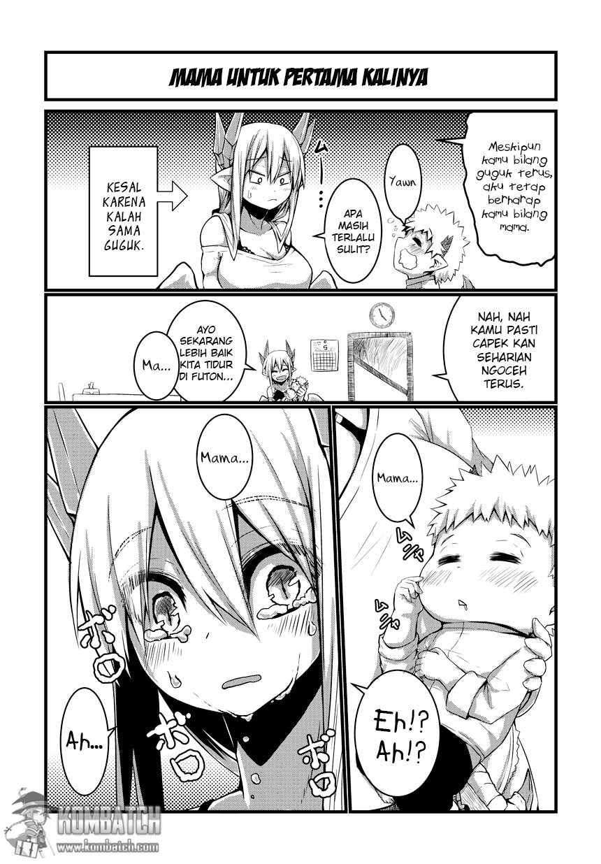 Chapter 1 - halaman 8