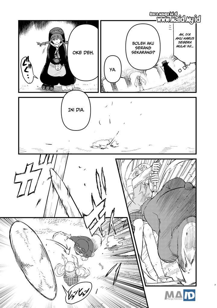 Chapter 45 - halaman 11