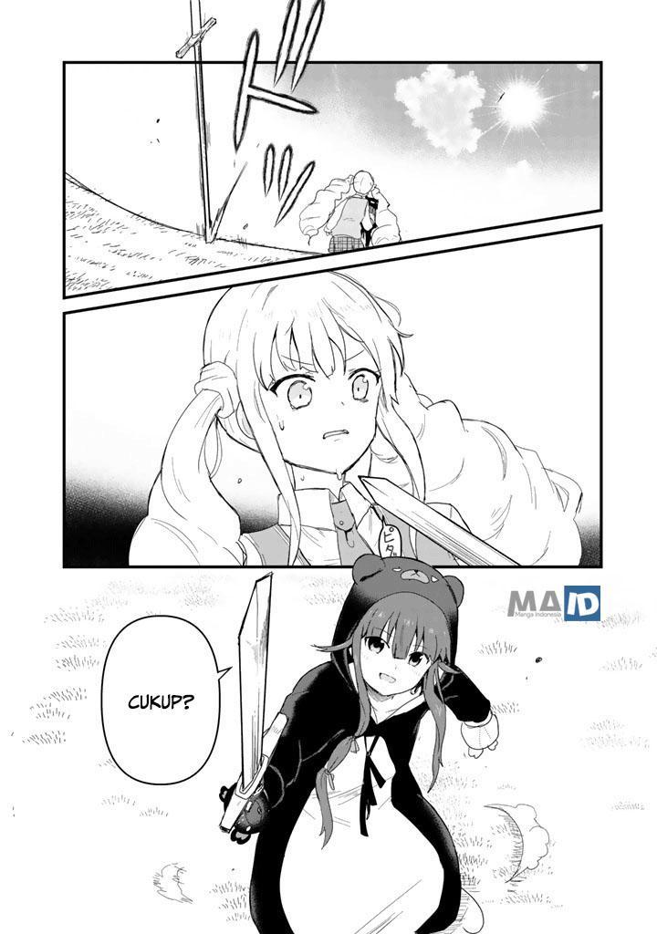 Chapter 45 - halaman 12
