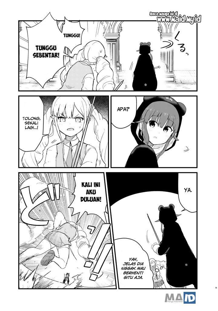 Chapter 45 - halaman 13