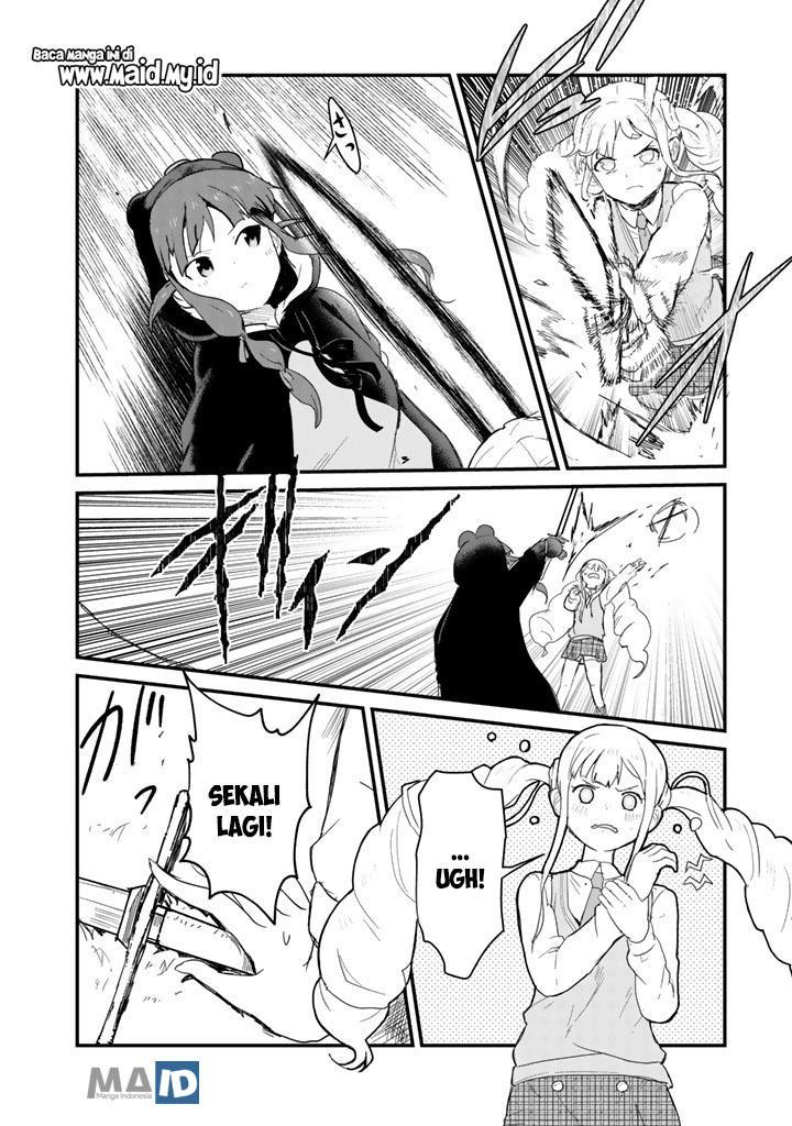 Chapter 45 - halaman 14