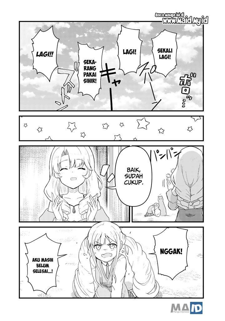 Chapter 45 - halaman 15