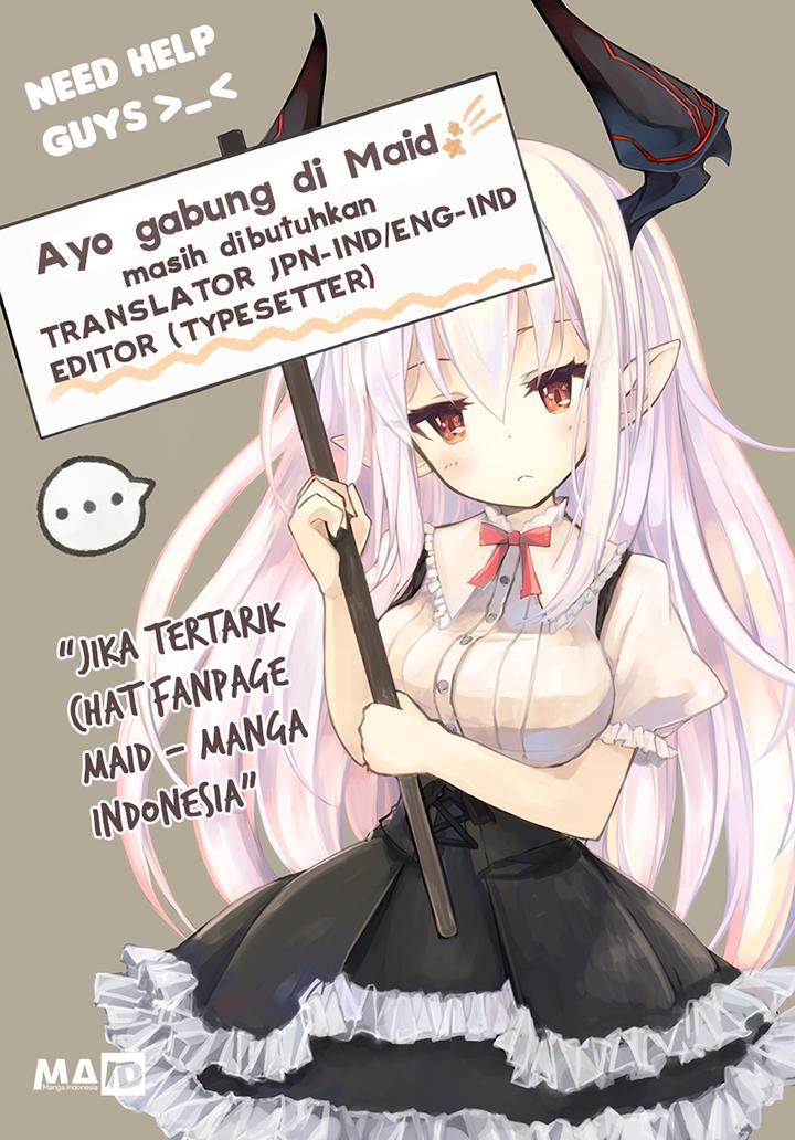 Chapter 45 - halaman 21