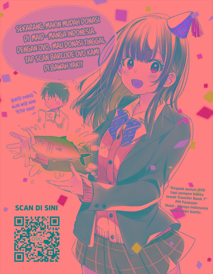 Chapter 45 - halaman 4