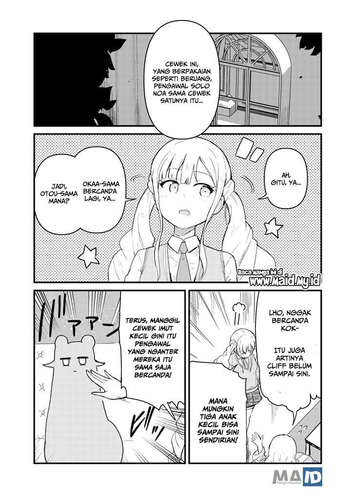 Chapter 45 - halaman 6