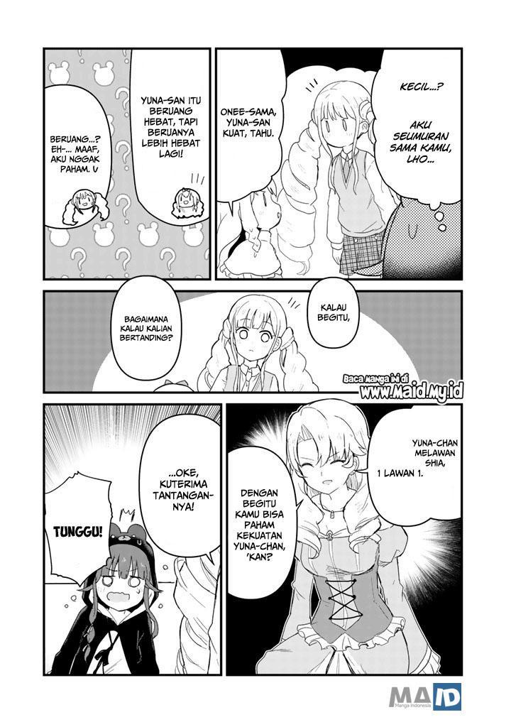 Chapter 45 - halaman 7
