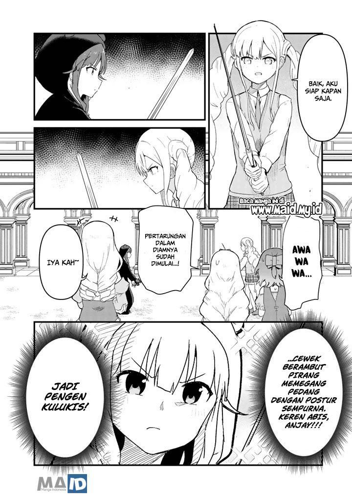 Chapter 45 - halaman 10