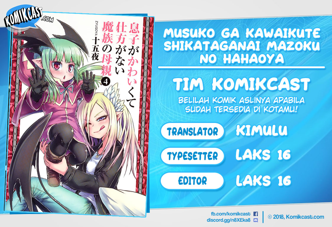 Chapter 57 - halaman 2