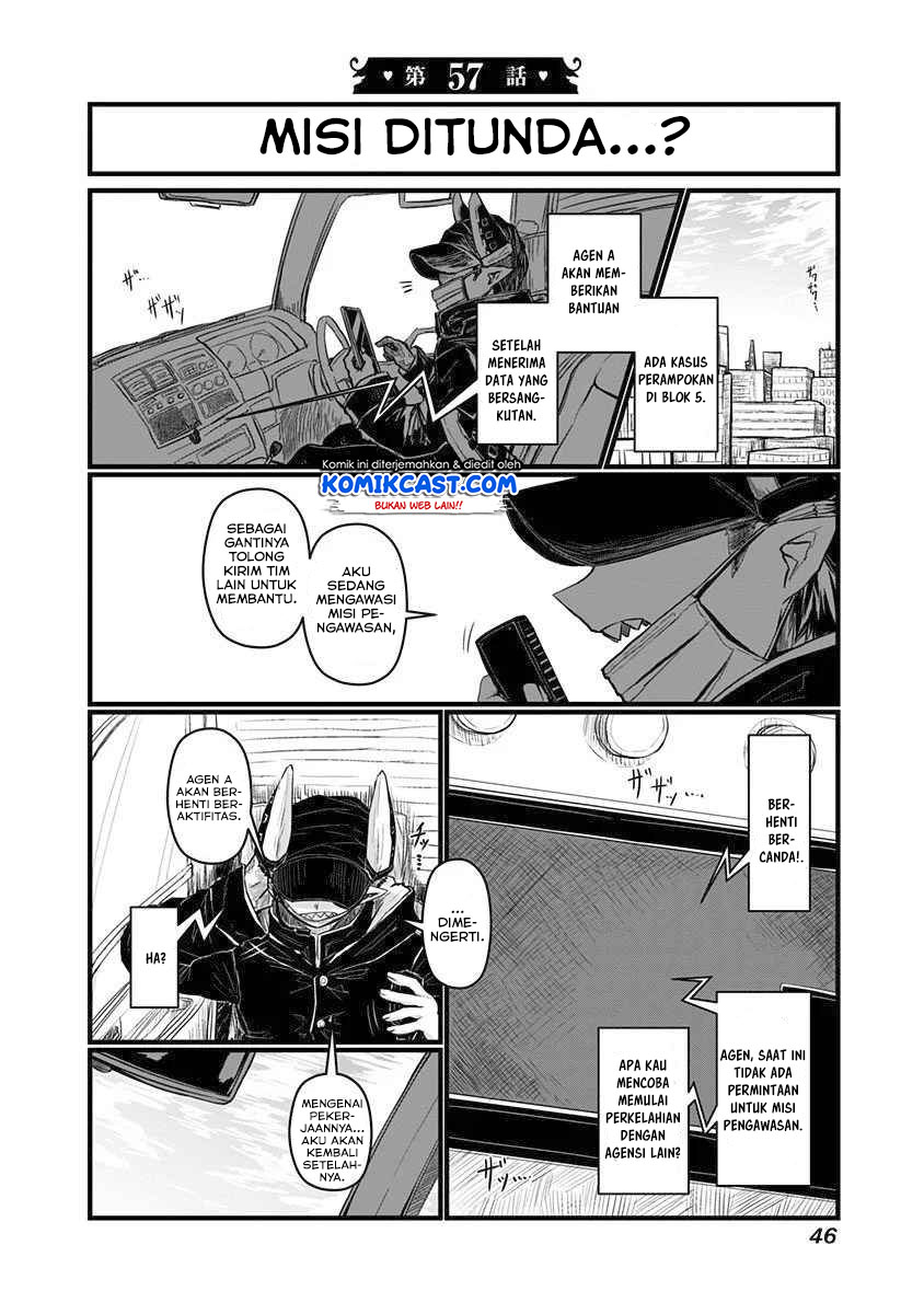 Chapter 57 - halaman 4
