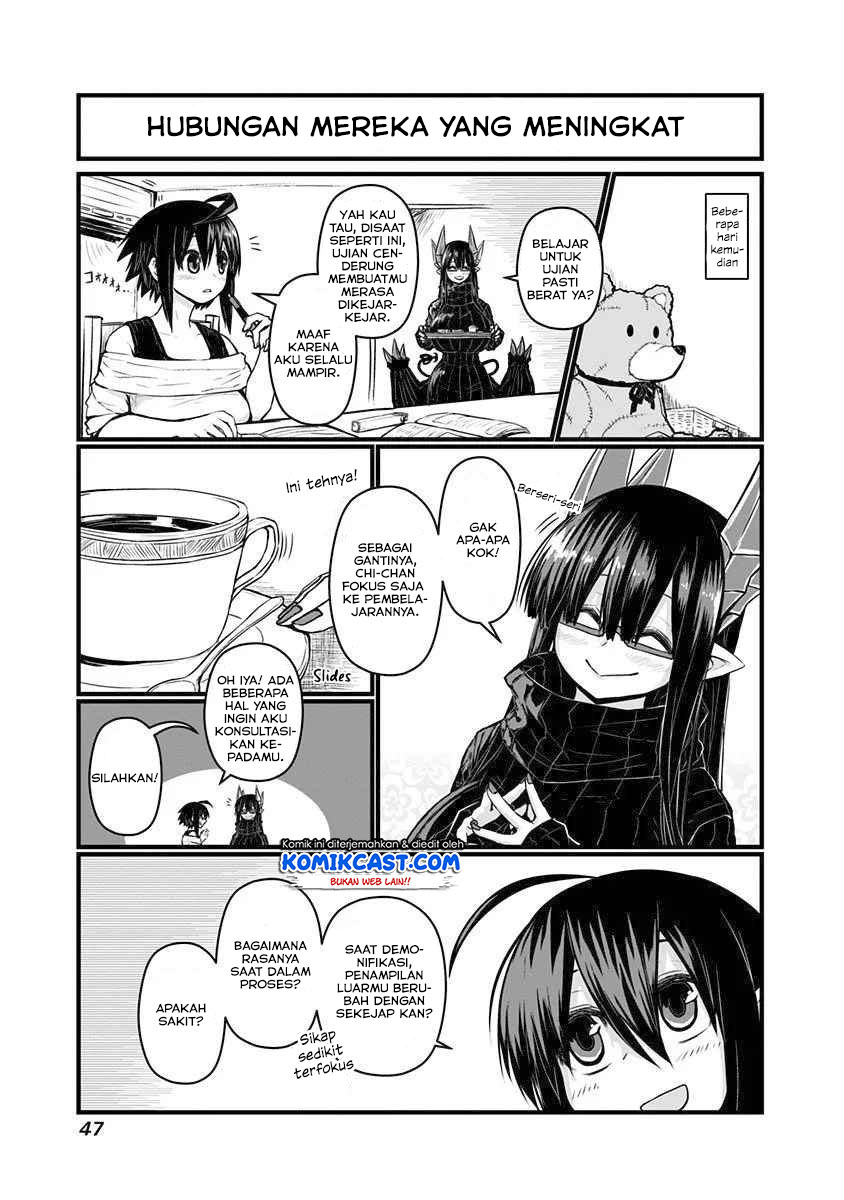 Chapter 57 - halaman 5