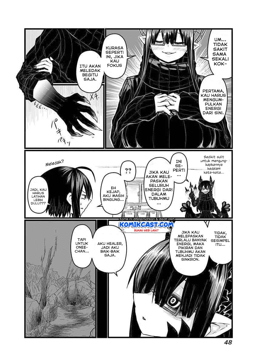 Chapter 57 - halaman 6