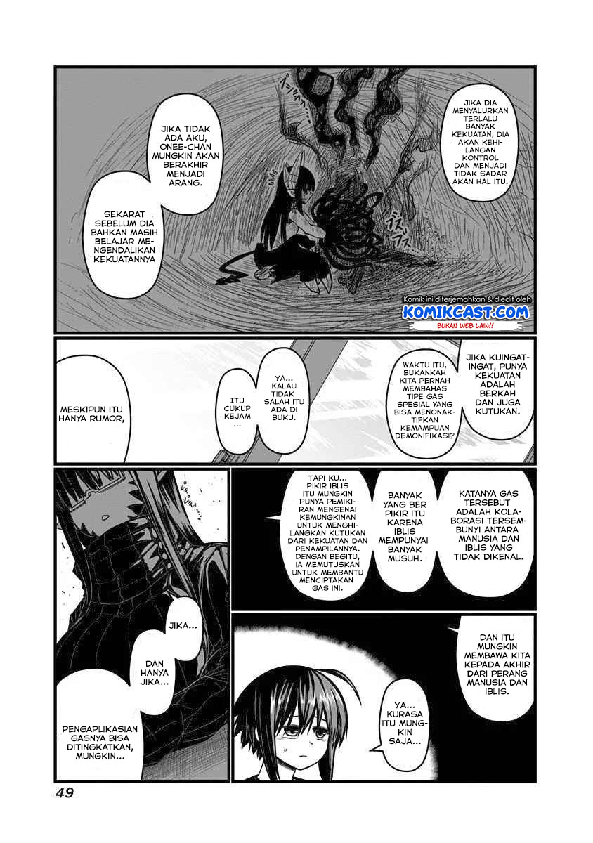 Chapter 57 - halaman 7